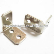 Auto positive/negative terminals For Ge Refrigerator Thermostat